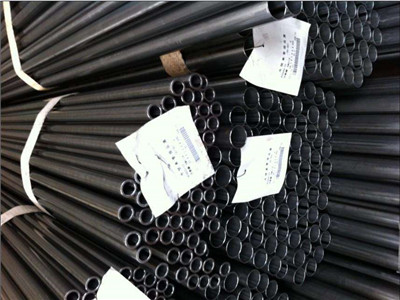 漳州如何提高40cr精密无缝钢管机生产效率